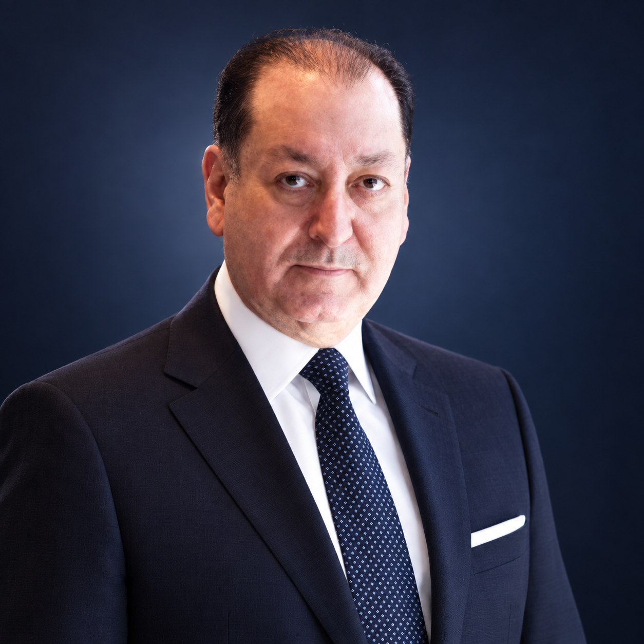 ماجد الساعدي
